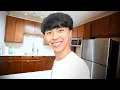 Download Lagu I Moved Out The Clover House… *MY NEW APARTMENT TOUR*