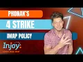 Phonak s NEW Online Hearing Aid Retailer Violation Policy