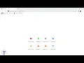 How to Fix Map not Show in Android studio app google maps api key generation change key