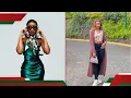 Download Lagu Ajib Gathoni Reveals How She Made KSh 2.5 Million in One Campaign!