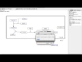 WikiPathways Create a pathway part 2