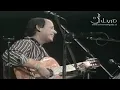 Silvio Rodríguez - Ojalá