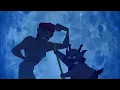 Coruja BC1 & Skeeter - Passando a Limpo  (Frankie/Video)
