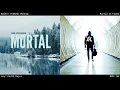 Download Lagu Mortal ✘ Faded (Mashup) - Alan Walker \u0026 Axel Johansson