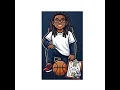 Coach Wanda Highlights