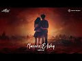Download Lagu Mareez-E-Ishq Lofi Flip | Silent Ocean | Sharib Toshi | Arijit Singh | Zid