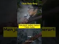 Download Lagu Ustadz Handy Bonny - Menjauh bukan berarti Tidak Suka #shorts #shortsfeed #videoshort
