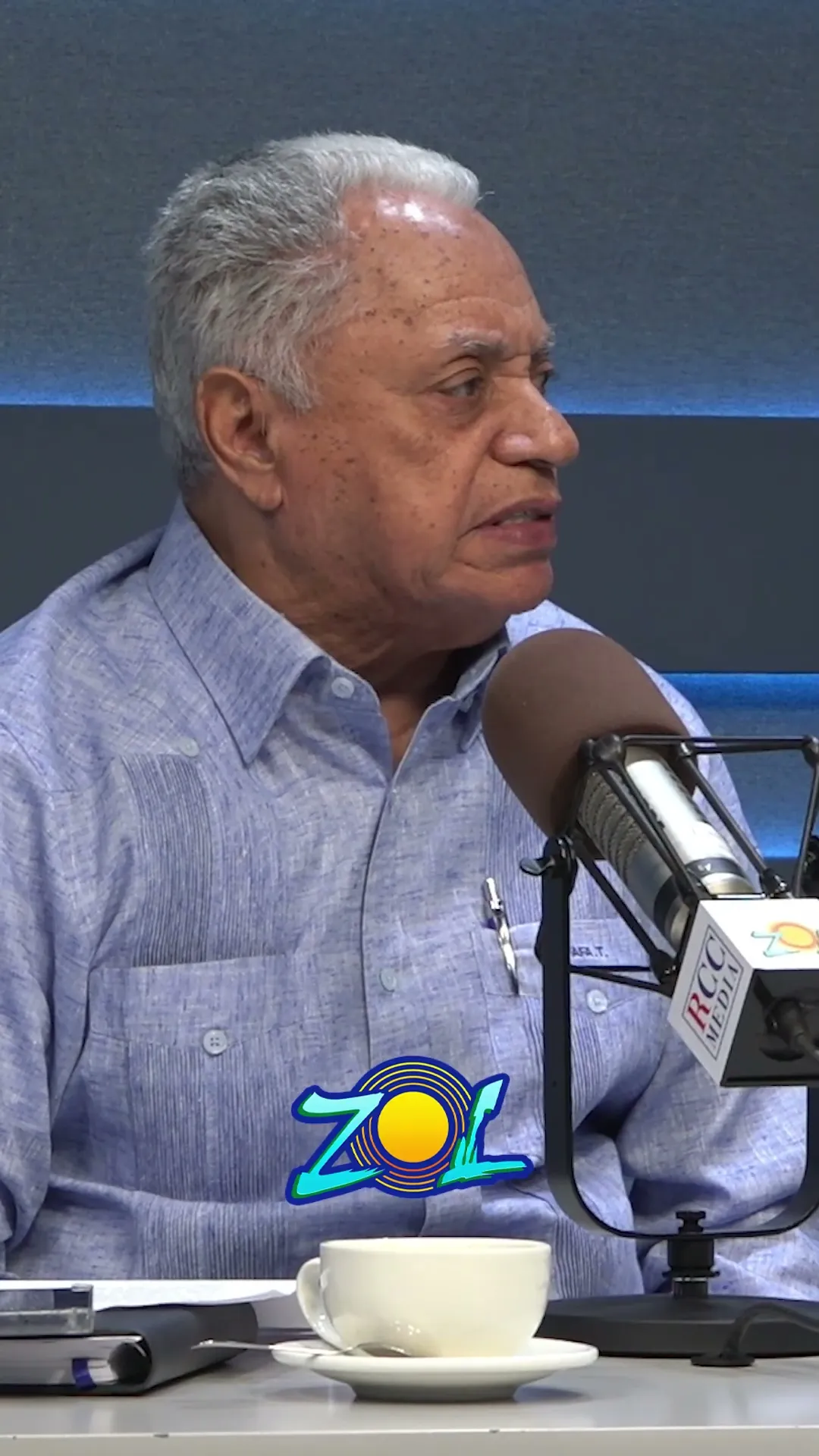 Por qué nadie quiere ser aliado de Trump