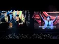 Download Lagu Qing Tian (晴天) - 周杰倫 Jay Chou Carnival World Tour Singapore 2024