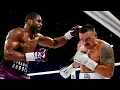 Download Lagu Oleksandr Usyk Highlights in Slow Motion