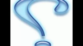 شكا حكا بكا دندنها