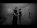 Xavi + Gabito Ballesteros, Cartier | slowed + reverb |