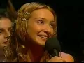 Caetano Veloso - Você é Linda (English Subtitles).mp4
