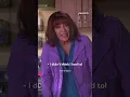 Download Lagu Brick needs specifics, Frankie! #TheMiddle #BrickHeck #FrankieHeck #Shorts