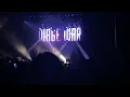 Download Lagu Wage War - Never Said Goodbye (Live @ The Fillmore New Orleans) Explosions Tour 08/07/2022