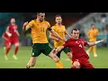 2021 Wales vs Turkiye We Couldn t Stop Gareth Bale - European Championship Match