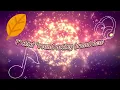 Download Lagu Without you x mood x lucid dreams (carneyval mashup)