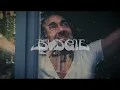 BUDGIE   Breadfan Lyric Video  Riff Diskcovery