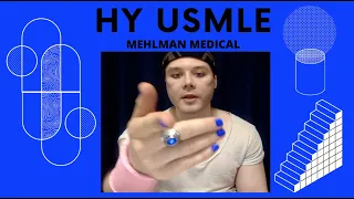 USMLE - Should I do a practice exam at Prometric before my real USMLE
