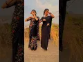 Download Lagu Heli Heli Vendlim Khati Khati Tadi🤩 |#adiwasi #shorts #short