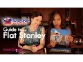 Flat Stanley Project for SLACKER MOMS Flat Stanley for Dummies School Projects MomCaveTV com