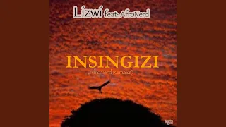 insingizi afronerd remake 