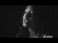 Tems - What You Need (Official Video)