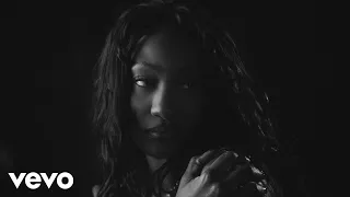tems what you need official video 