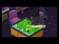 King of Jamaa II Animal Jam Parody AJMW