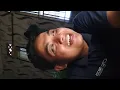 Download Lagu Kata-kata buat semangat terus part 1