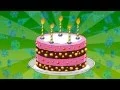 Download Lagu Doğum Günü Şarkısı | Mutlu Yıllar Sana İyiki Doğdun | Happy Birthday To You Türkçe