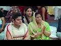 Download Lagu VIJAY RAHEJA JAGRAN--IK TU SACCHI SARKAR MAA JHANFEYANWALI