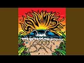 Download Lagu Travelin'