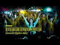Download Lagu Gemuruh Patriotisme: Tari Kreasi 'Berkibarlah Bendera Negeriku' Memukau Karnaval Nguter 2024
