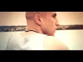 Celo & Abdi feat. Rosalie - Autre Jour [HazeRapHD]