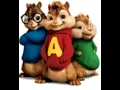 The Weeknd - Save Your Tears -CHIPMUNKS music