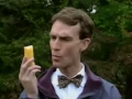 YTP Bill Nye Cells Himself