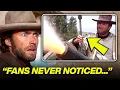 The Good the Bad and the Ugly 1966 - 21 Weird Facts You Didn t Know About