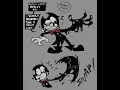 Download Lagu TTT comic dub! Art by @dictatortirah #bendy