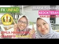 Download Lagu Biaya Kuliah Kedokteran UNPAD - Aprelea Noni