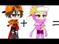 ||You + Her||Ship|| Au||Boboiboy X Yaya||
