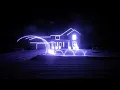 Bad Apple but it s on my house