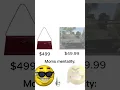 Download Lagu Moms Mentality #shorts #short #warthunder #warthundermemes #tank #tanks #germantank