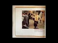 Julie Andrews Prelude and Thoroughly Modern Millie