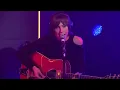 Catfish and the Bottlemen - Kathleen in the Live Lounge