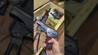 كرينكوف جفري Yaman اكسبلور اليمن صنعاء روسيا مكروف Krinkov Makarov 