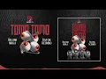 Belami muka ft Fiston acumbo - tomo tomo music