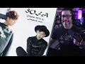 Download Lagu Director Reacts - Crush - 'Sofa' MV \u0026 Jungkook Cover
