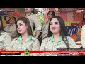 Download Lagu DJ JAYANTI || LIVE SHOW JAIPONG MAMAH JUJUN THEA KARAWANG