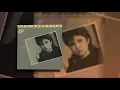 Lou Bonnevie - I Need Your Love (Official Lyric Video)